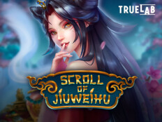 True blue casino free spins no deposit. Canli mac sonuclari net.16